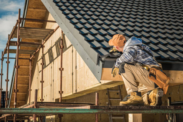 Best Roof Repair Services  in Orangeburg, SC